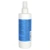Paul Mitchell Pet Awapuhi Shine Spray 8.5oz