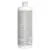 Paul Mitchell Clean Beauty Scalp Therapy Conditioner 33.8oz