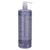 Paul Mitchell Blonde Platinum Plus Deep Violet Shampoo 33.8oz