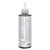 Paul Mitchell The Demi Color Gloss Natural 6oz