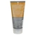 Paul Mitchell Mitch Iron Grip Strong Hold Gel 5.1oz