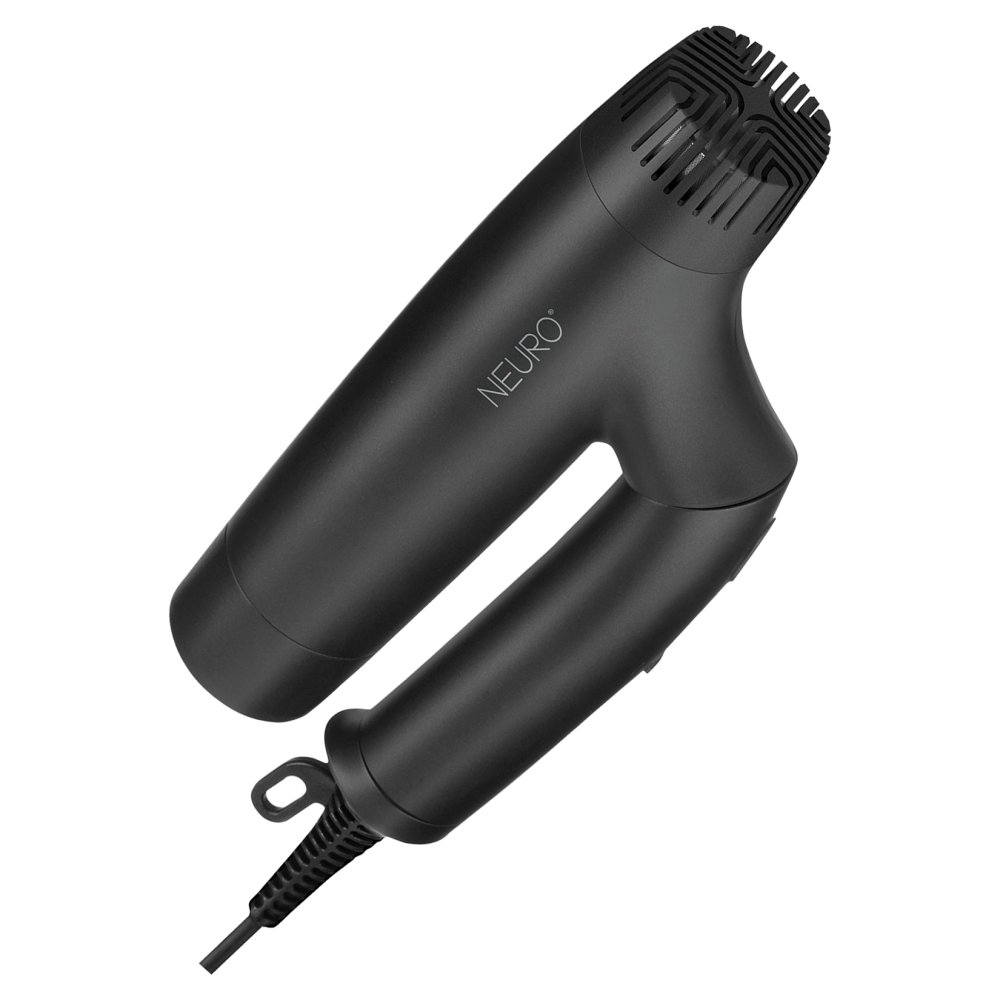 Paul Mitchell Neuro Dry+ Folding Professional Hair Dryer | Beauty