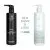 Paul Mitchell Awapuhi Wild Ginger Intensive Treatment 16.9oz