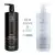 Paul Mitchell Awapuhi Wild Ginger HydraSoft Conditioner 33.8oz