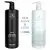 Paul Mitchell Awapuhi Wild Ginger Nourishing Shampoo 33.8oz