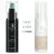 Paul Mitchell Awapuhi Wild Ginger Styling Treatment Oil 3.4oz