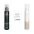 Paul Mitchell Awapuhi Wild Ginger Styling Treatment Oil 5.1oz