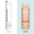 Paul Mitchell Color Protect Conditioner 10.14oz