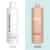 Paul Mitchell Color Protect Conditioner 16.9oz