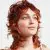 Paul Mitchell Color Protect Treatment