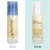 Paul Mitchell Curl Twirl Around Cream Serum 5.1oz