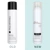 Paul Mitchell Firm Hold Stay Strong Hairspray 9oz