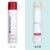 Paul Mitchell Flexible Hold - Hold Me Tight Hairspray 9.4oz