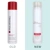 Paul Mitchell Flexible Hold Worked Up Hairspray 9.4oz