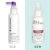 Paul Mitchell Volume Extra-Body Root Boost Travel Size 2.5oz