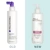 Paul Mitchell Volume Extra-Body Root Boost 8.5oz