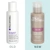 Paul Mitchell Volume Extra-Body Conditioner Travel Size 2.5oz