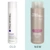Paul Mitchell Volume Extra-Body Conditioner 10.14oz