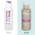 Paul Mitchell Volume Extra-Body Shampoo Travel Size 3.4oz