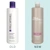 Paul Mitchell Volume Extra-Body Shampoo 16.9oz