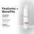 Paul Mitchell Volume Extra-Body Hairspray