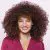 Paul Mitchell Extra-Body Firm Finishing Spray