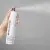 Paul Mitchell Extra-Body Firm Finishing Spray