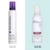 Paul Mitchell Volume Extra-Body Sculpting Foam 6.7oz