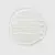 Paul Mitchell Extra-Body Sculpting Gel