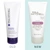 Paul Mitchell Volume Extra-Body Sculpting Gel 5.1oz