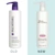 Paul Mitchell Volume Extra-Body Sculpting Gel 16.9oz