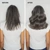 Paul Mitchell Volume Extra-Body Thicken Up