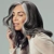 Paul Mitchell Volume Extra-Body Thicken Up