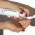 Paul Mitchell Extra-Body Thicken Up Thickening Styler