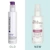 Paul Mitchell Volume Extra-Body Thicken Up 5.1oz