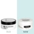 Paul Mitchell Firm Hold Dry Wax 1.8oz