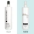 Paul Mitchell Firm Hold Freeze and Shine Hairspray 16.9oz