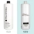 Paul Mitchell Firm Hold Freeze and Shine Super Spray Refill Size 33.8oz