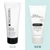 Paul Mitchell Firm Hold Super Clean Sculpting Gel 5.1oz