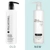 Paul Mitchell Firm Hold Super Clean Sculpting Gel 16.9oz