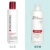 Paul Mitchell Flexible Hold Hair Sculpting Lotion 8.5oz