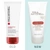 Paul Mitchell Flexible Hold Re-Works Styling Cream 5.1oz