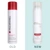 Paul Mitchell Flexible Hold Spray Wax 7.5oz