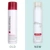 Paul Mitchell Flexible Hold Super Clean Hairspray 9.5oz