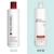 Paul Mitchell Flexible Hold Super Sculpt Styling Glaze 16.9oz