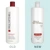 Paul Mitchell Flexible Hold Super Sculpt Styling Glaze 33.8oz
