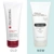 Paul Mitchell Firm Hold Wax Works Gel 5.1oz