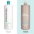 Paul Mitchell Hydrate Sheer Hydration Shampoo 33.8oz