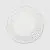 Paul Mitchell Kids Baby Don't Cry - Tearless Shampoo