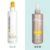 Paul Mitchell Kids - Taming Spray 8.5oz
